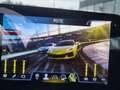 Chevrolet Corvette C8 Z06 3LZ pack Z07 Blanc - thumbnail 20