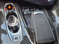 Chevrolet Corvette C8 Z06 3LZ pack Z07 Blanc - thumbnail 31