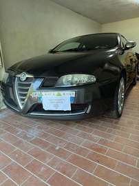 1.9 jtd mjt BlackLine