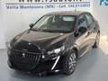 Peugeot 208 1.2 puretech Active.... in arrivo 30.10 Schwarz - thumbnail 1