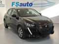 Peugeot 208 1.2 puretech Active.... in arrivo 30.10 Schwarz - thumbnail 2