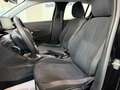 Peugeot 208 1.2 puretech Active.... in arrivo 30.10 Schwarz - thumbnail 6