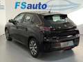 Peugeot 208 1.2 puretech Active.... in arrivo 30.10 Schwarz - thumbnail 3