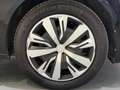 Peugeot 208 1.2 puretech Active.... in arrivo 30.10 Schwarz - thumbnail 5