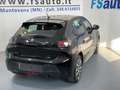 Peugeot 208 1.2 puretech Active.... in arrivo 30.10 Schwarz - thumbnail 4