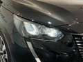 Peugeot 208 1.2 puretech Active.... in arrivo 30.10 Schwarz - thumbnail 12