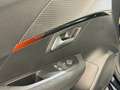 Peugeot 208 1.2 puretech Active.... in arrivo 30.10 Schwarz - thumbnail 11