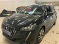 Peugeot 208 1.2 puretech Active - IN ARRIVO 10/10 Noir - thumbnail 1