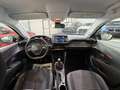 Peugeot 208 1.2 puretech Active.... in arrivo 30.10 Schwarz - thumbnail 8