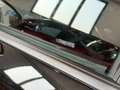 Peugeot 208 1.2 puretech Active.... in arrivo 30.10 Schwarz - thumbnail 13