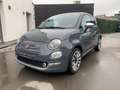 Fiat 500 500 1.2 met garantie Grijs - thumbnail 2