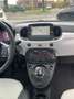 Fiat 500 500 1.2 met garantie Gris - thumbnail 13