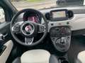 Fiat 500 500 1.2 met garantie Grijs - thumbnail 12