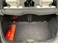 Fiat 500 500 1.2 met garantie Gris - thumbnail 17