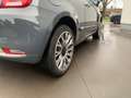 Fiat 500 500 1.2 met garantie Grijs - thumbnail 10