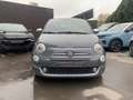 Fiat 500 500 1.2 met garantie Grijs - thumbnail 3