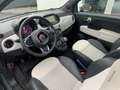 Fiat 500 500 1.2 met garantie Grijs - thumbnail 11