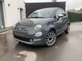 Fiat 500 500 1.2 met garantie Grijs - thumbnail 1