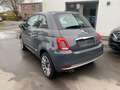 Fiat 500 500 1.2 met garantie Grijs - thumbnail 8