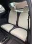 Fiat 500 500 1.2 met garantie Grijs - thumbnail 16