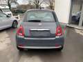 Fiat 500 500 1.2 met garantie Grijs - thumbnail 7