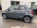 Fiat 500 500 1.2 met garantie Grijs - thumbnail 9