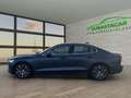 Volvo S60 2.0 T8 AWD Inscription Auto Azul - thumbnail 8