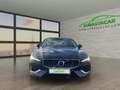 Volvo S60 2.0 T8 AWD Inscription Auto Azul - thumbnail 2