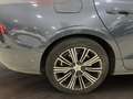 Volvo S60 2.0 T8 AWD Inscription Auto Azul - thumbnail 11
