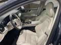 Volvo S60 2.0 T8 AWD Inscription Auto Azul - thumbnail 17