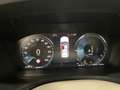Volvo S60 2.0 T8 AWD Inscription Auto Azul - thumbnail 39