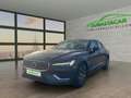 Volvo S60 2.0 T8 AWD Inscription Auto Azul - thumbnail 1