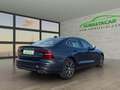 Volvo S60 2.0 T8 AWD Inscription Auto Azul - thumbnail 5