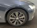 Volvo S60 2.0 T8 AWD Inscription Auto Azul - thumbnail 10