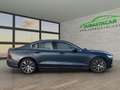 Volvo S60 2.0 T8 AWD Inscription Auto Azul - thumbnail 4