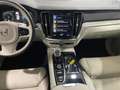 Volvo S60 2.0 T8 AWD Inscription Auto Azul - thumbnail 26
