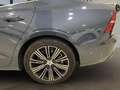 Volvo S60 2.0 T8 AWD Inscription Auto Azul - thumbnail 12