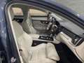 Volvo S60 2.0 T8 AWD Inscription Auto Azul - thumbnail 20