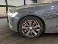 Volvo S60 2.0 T8 AWD Inscription Auto Azul - thumbnail 9