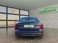 Volvo S60 2.0 T8 AWD Inscription Auto Azul - thumbnail 6