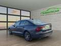 Volvo S60 2.0 T8 AWD Inscription Auto Azul - thumbnail 7