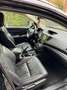 Honda CR-V CR-V 2.0i-VTEC 4WD Comfort Zwart - thumbnail 7