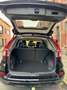 Honda CR-V CR-V 2.0i-VTEC 4WD Comfort Zwart - thumbnail 14