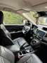 Honda CR-V CR-V 2.0i-VTEC 4WD Comfort Zwart - thumbnail 8