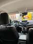 Honda CR-V CR-V 2.0i-VTEC 4WD Comfort Zwart - thumbnail 11