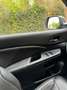 Honda CR-V CR-V 2.0i-VTEC 4WD Comfort Noir - thumbnail 13