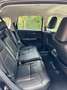 Honda CR-V CR-V 2.0i-VTEC 4WD Comfort Zwart - thumbnail 10