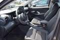 Mazda 2 Hybrid Agile / Comfort Gris - thumbnail 5