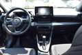 Mazda 2 Hybrid Agile / Comfort Grau - thumbnail 6