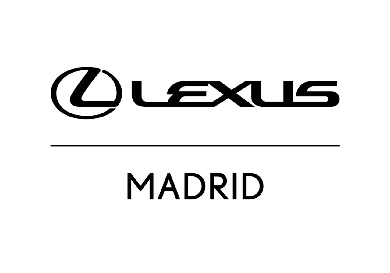 Lexus LBX 2026 — фото 15